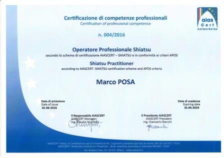 certificazione%20AIAS CERTrid